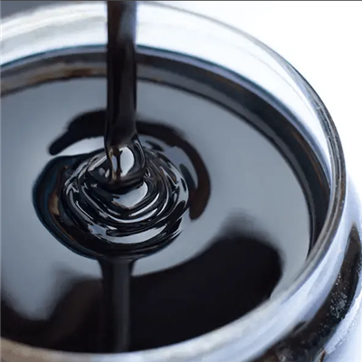 Rafine Cashew Nut Shell likid pou HVO